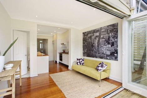 Property photo of 56 Elizabeth Street Paddington NSW 2021