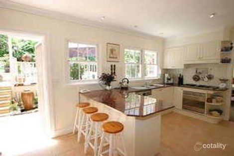 106 Prahran Ave, Davidson, NSW 2085