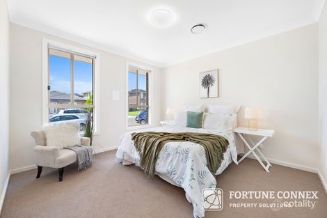 51 Witchingham St, Marsden Park, NSW 2765