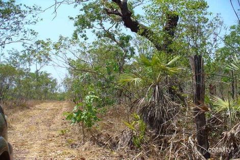 Property photo of 445 Elizabeth Valley Road Noonamah NT 0837