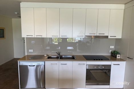 Property photo of 310/293 Angas Street Adelaide SA 5000