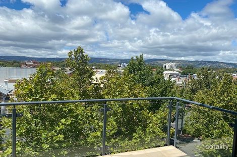 Property photo of 310/293 Angas Street Adelaide SA 5000