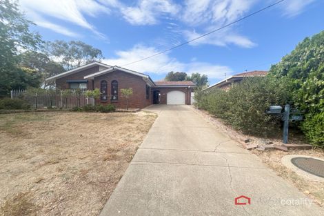 67 Truscott Dr, Ashmont, NSW 2650