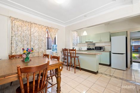 Property photo of 125 Park Road Auburn NSW 2144
