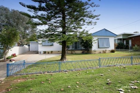 Property photo of 116 Grove Street Kooringal NSW 2650