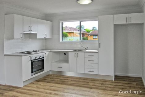 Property photo of 9 Holmes Avenue Toukley NSW 2263
