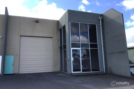 2/107 Balliang St, South Geelong, VIC 3220