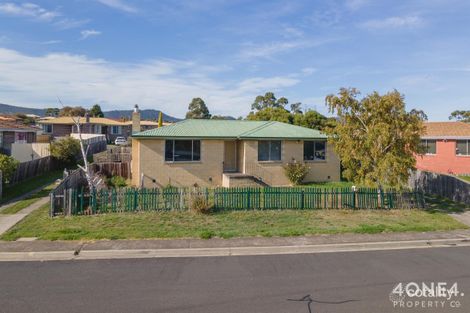 Property photo of 52 Fisher Drive Herdsmans Cove TAS 7030
