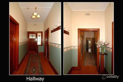 Property photo of 7 Dumbarton Avenue Edwardstown SA 5039