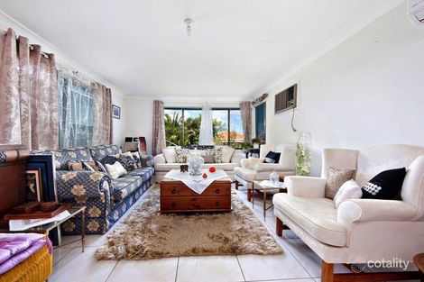 Property photo of 7 Anthony Street Yagoona NSW 2199