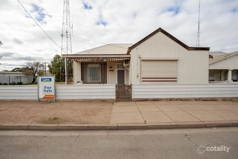 99 Senate Rd, Port Pirie West, SA 5540