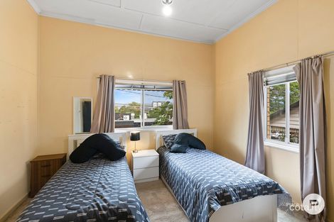 Property photo of 68 Hardgrave Road West End QLD 4101