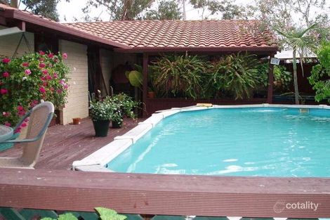 28 Pipkin Rd, Elizabeth East, SA 5112