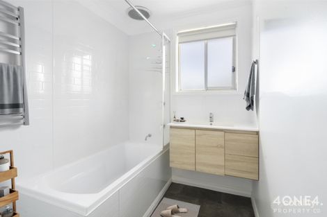 Property photo of 52 Fisher Drive Herdsmans Cove TAS 7030