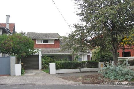 1/32 Eildon Rd, St Kilda, VIC 3182