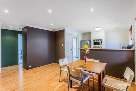 4/285-287 Wharf St, Queens Park, WA 6107