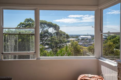 Property photo of 31 Clinton Avenue Adamstown Heights NSW 2289