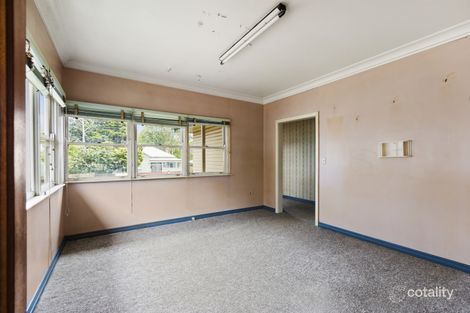 Property photo of 14A Grenier Street Toowoomba City QLD 4350