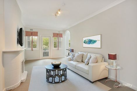 7/21 Guilfoyle Ave, Double Bay, NSW 2028