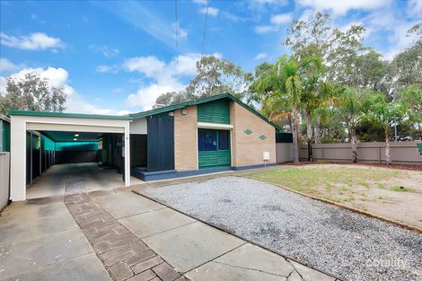 6 Witonga Ave, Salisbury North, SA 5108