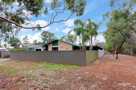 Property photo of 6 Witonga Avenue Salisbury North SA 5108