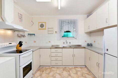 Property photo of 6 Witonga Avenue Salisbury North SA 5108