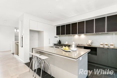 Property photo of 46 Waverley Park Drive Mulgrave VIC 3170