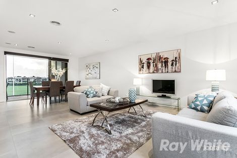 Property photo of 46 Waverley Park Drive Mulgrave VIC 3170
