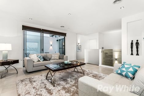 Property photo of 46 Waverley Park Drive Mulgrave VIC 3170