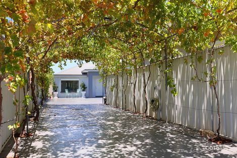 Property photo of 20A Robann Way Morley WA 6062