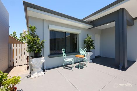 Property photo of 20A Robann Way Morley WA 6062