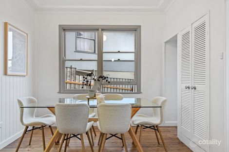 Property photo of 31 Clinton Avenue Adamstown Heights NSW 2289