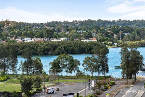 605/53 Hill Rd, Wentworth Point, NSW 2127