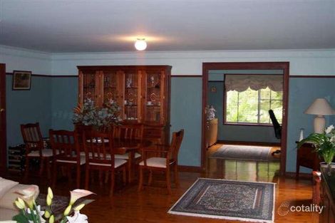 Property photo of 97 Hewitt Avenue Wahroonga NSW 2076