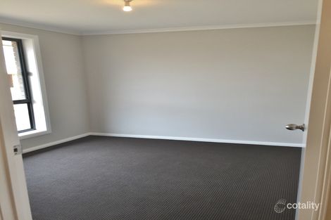 24a Trevor St, Murray Bridge, SA 5253