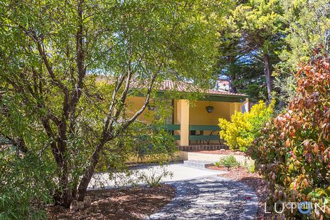 Property photo of 7 Boote Street Spence ACT 2615
