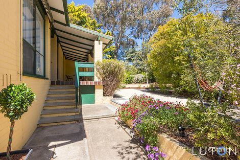 Property photo of 7 Boote Street Spence ACT 2615