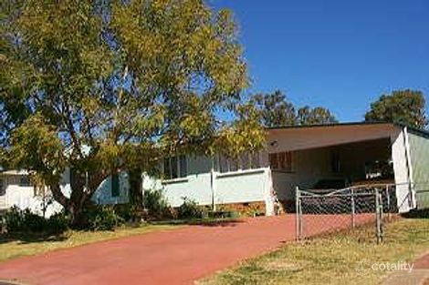 6 Tyack St, Newtown, QLD 4350