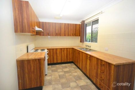 Property photo of 2 Kulgarnie Close Port Macquarie NSW 2444