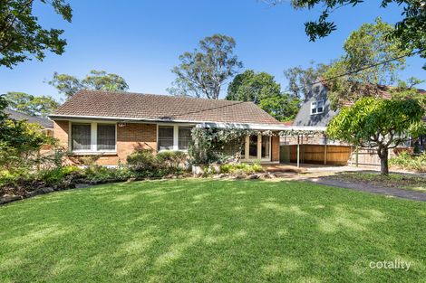 7 Arundel St, West Pymble, NSW 2073