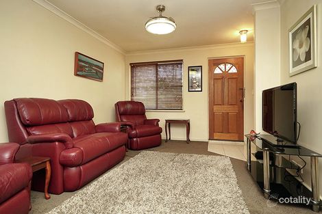 Property photo of 10/54 Moondine Drive Wembley WA 6014
