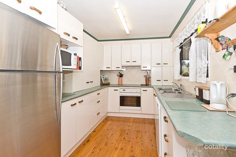 Property photo of 27 Melaleuca Drive Strathpine QLD 4500