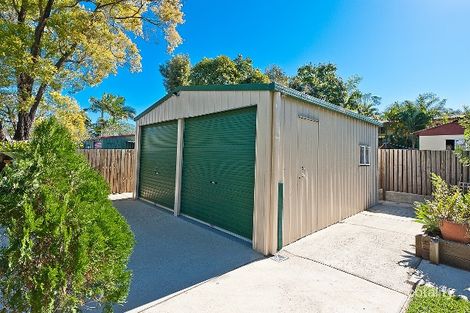 Property photo of 27 Melaleuca Drive Strathpine QLD 4500