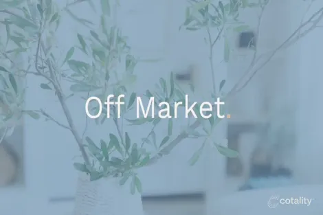 4/115 Kings Rd, New Lambton, NSW 2305