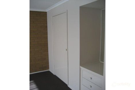 Property photo of 2/1 Theobald Street Wendouree VIC 3355