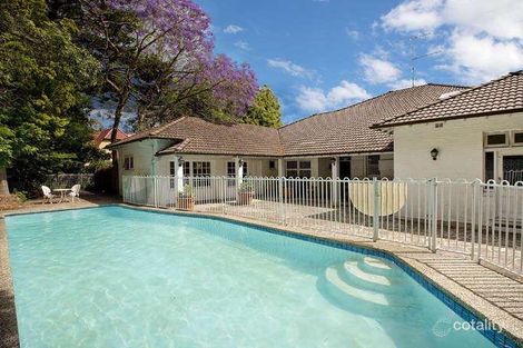 142 Bellevue Rd, Bellevue Hill, NSW 2023