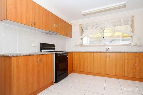 Property photo of 22 McFarlane Crescent Epping VIC 3076