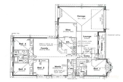 Property photo of 52 Rachel Circuit Nairne SA 5252