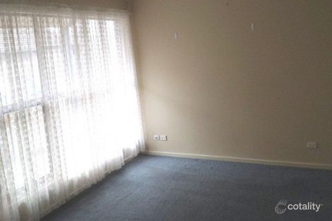Property photo of 2/37 Coburg Road Alberton SA 5014