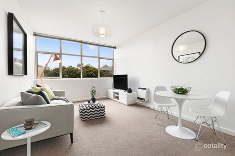 3/18-20 Nightingale St, Balaclava, VIC 3183